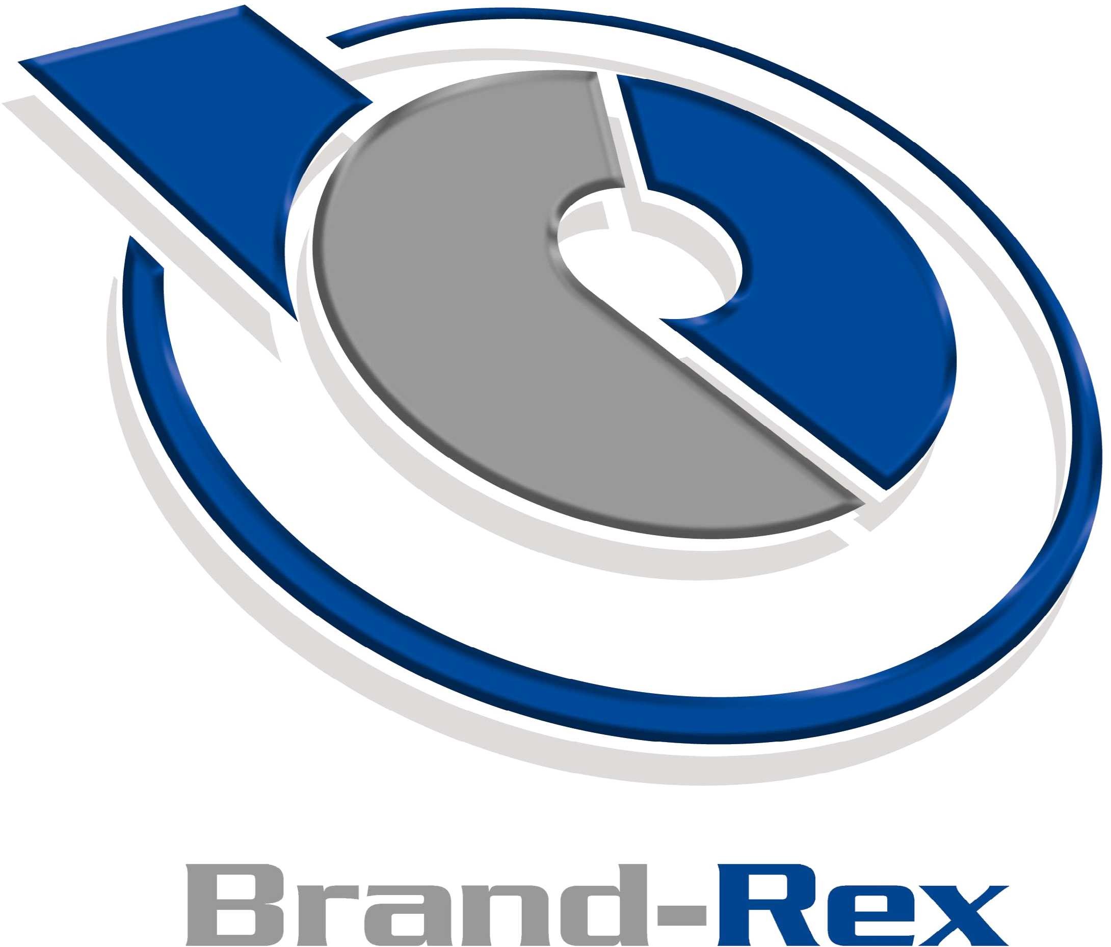 Brand Rex